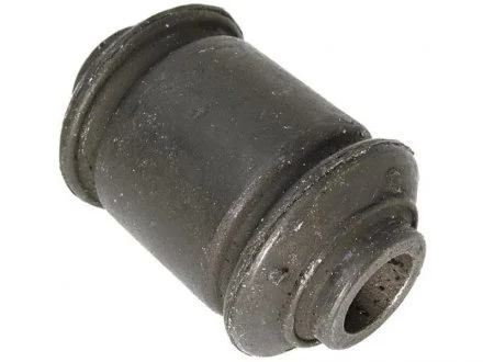 Сайлентблок рычага прав./лев. нижнего рычага передн. STARLINE 42.38.740