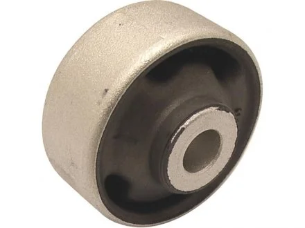 Сайлентблок рычага прав./лев. нижнего рычага задн. STARLINE 12.24.741