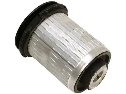 Сайлентблок рычага прав./лев. нижнего рычага передн. STARLINE 28.24.741