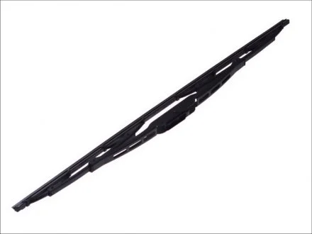 Каркасна щітка склоочисника Denso Standard 530мм DENSO DM-553