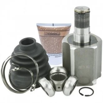 Шрус внутрішній лівий 26x36.2x31 FEBEST 2711-S60IILH