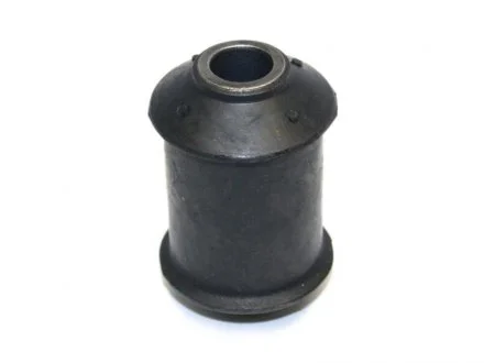 Сайлентблок рычага прав./лев. нижнего рычага передн. STARLINE 20.41.740