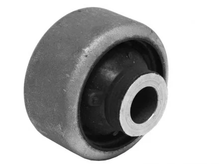 Сайлентблок рычага прав./лев. нижнего рычага передн. STARLINE 32.56.741