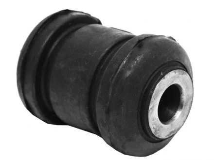 Сайлентблок рычага прав./лев. нижнего рычага передн. STARLINE 20.47.740
