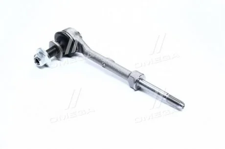 Тяга стабілізатора SL-3860-M 555 SL3860M