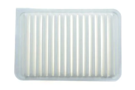 Фильтр воздушный TOYOTA CAMRY (XV30/40/50) 2.4-2.5 01- ALPHA FILTER AF1004