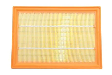 Фільтр повітряний ALPHA FILTER AF1655