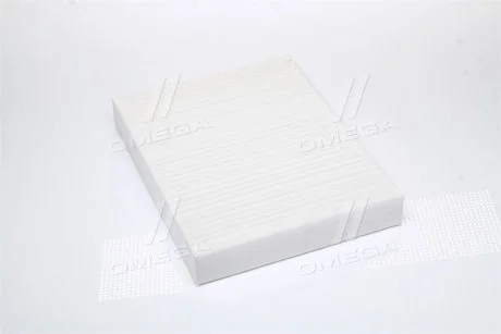 ЕФ повітряний салону ALPHA FILTER AF5096