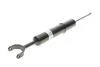 Амортизатор (передній) VW Passat/Audi A6 96-08 (тиск газу) (B4) BILSTEIN 19-045771 (фото 6)
