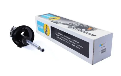 Амортизатор (передній) VW Golf II/III (B4) BILSTEIN 22-041142