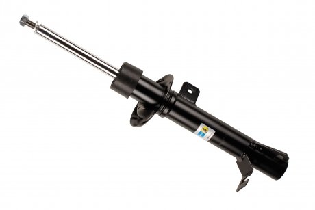 Амортизатор підвіски BILSTEIN 22-112750