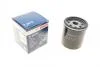 Фільтр масляний Opel 85- (benzin) BOSCH 0451103079 (фото 1)