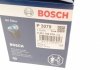 Фильтр масляный Opel 85-(benzin) BOSCH 0451103079 (фото 5)