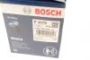 Фільтр масляний Opel 85- (benzin) BOSCH 0451103079 (фото 5)