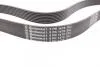 Ремінь генератора BMW 5 (F10)/ X5 (E70/F15/F85)/X6 (E71/E72/F16/F86) 08-16 Contitech 8PK1478 (фото 2)