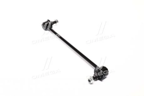 Стійка стабілізатора = CL0535 CTR CLSS-6