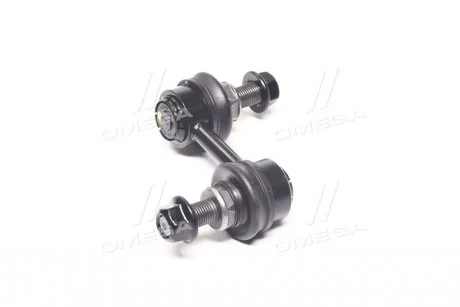 Стійка стабілізатора = CL0538 CTR CLSU-4