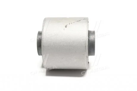 Шарнір гумово-металевий = GV0472 CTR CVT-37