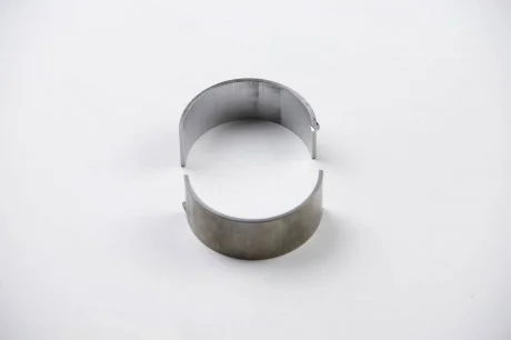 Комплект вкладишів двигуна Glyco 71-3876 STD