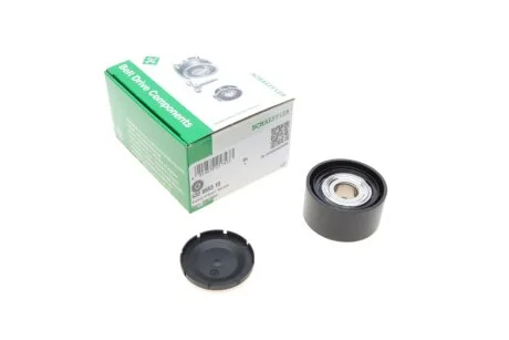 Шків привідного паса INA 532 0853 10