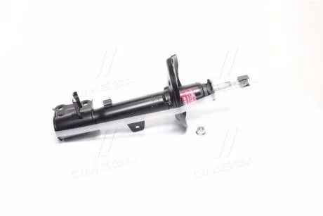 Амортизатор задній Hyundai Elantra/Matrix 01- Пр. (газ.) KYB 3330056