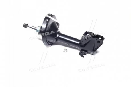 Амортизатор Excel-G газовий передній правий KYB 339238