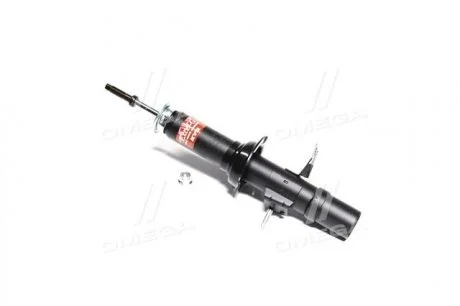 Амортизатор підвіски KAYABA KYB 340011