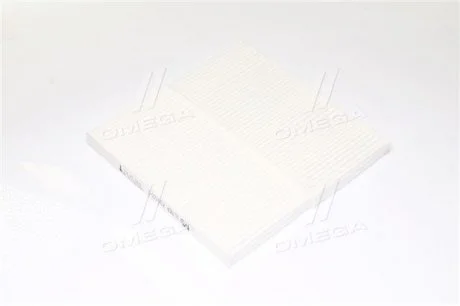 Фільтр салону Tucson/Sportage/Sorento 2.0-3.5 02- MFILTER K 9102-2 M-FILTER K9102-2