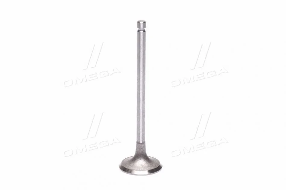 Клапан впускн. DAEWOO LANOS A15DMS/A16DMS/A15MF (вир-во PMC-ESSENCE) PARTS-MALL HCZC-004 (фото 1)