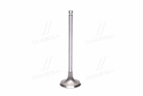 Клапан впускн. DAEWOO LANOS A15DMS/A16DMS/A15MF (вир-во PMC-ESSENCE) PARTS-MALL HCZC-004