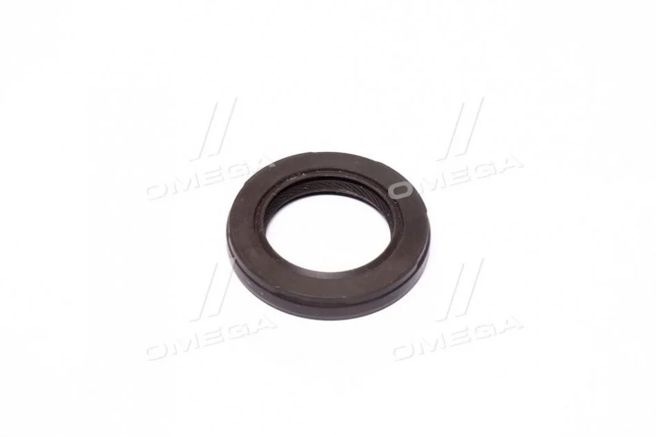 Сальник вала коленчатого передн. 32х50х8 DAEWOO 90183572 (пр-во) PARTS-MALL P1D-C020 (фото 1)