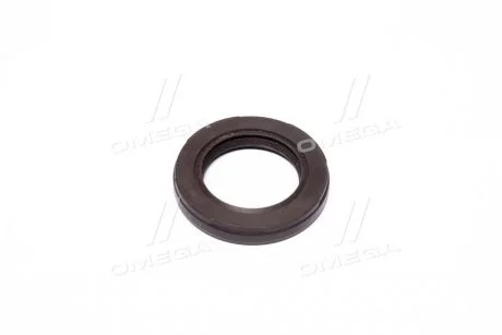 Сальник вала коленчатого передн. 32х50х8 DAEWOO 90183572 (пр-во) PARTS-MALL P1D-C020
