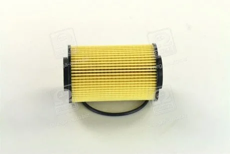 Фильтр масляный двигателя HYUNDAI GRANDEUR TG(NOV 2006-) (пр-во) PARTS-MALL PBA-027