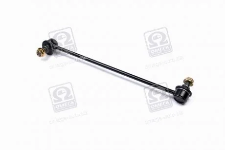 Стійка стабілізатора HYUNDAI SANTAFE(CM) 05MY(-SEP 2006) прав. (вир-во, Korea) PARTS-MALL PXCLA-027