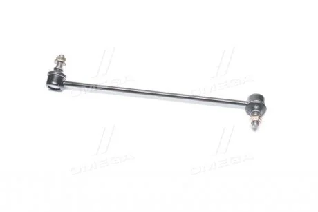 Стійка стабілізатора HYUNDAI SANTAFE(CM) 05MY(-SEP 2006) лів. (вир-во, Korea) PARTS-MALL PXCLA-028