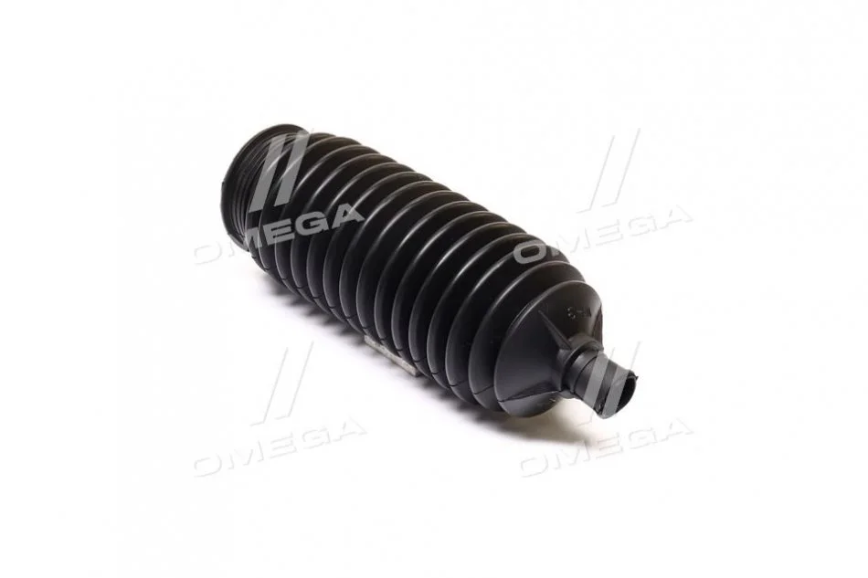 Пыльник рулевой рейки HYUNDAY ELANTRA, KIA CERATO 00-10 (пр-во) PARTS-MALL PXCPA-005 (фото 1)