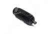 Пыльник рулевой рейки HYUNDAY ELANTRA, KIA CERATO 00-10 (пр-во) PARTS-MALL PXCPA-005 (фото 1)