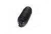 Пыльник рулевой рейки HYUNDAY ELANTRA, KIA CERATO 00-10 (пр-во) PARTS-MALL PXCPA-005 (фото 2)