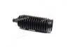 Пыльник рулевой рейки HYUNDAY ELANTRA, KIA CERATO 00-10 (пр-во) PARTS-MALL PXCPA-005 (фото 3)