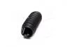 Пыльник рулевой рейки HYUNDAY ELANTRA, KIA CERATO 00-10 (пр-во) PARTS-MALL PXCPA-005 (фото 4)