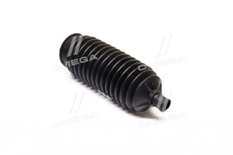 Пыльник рулевой рейки HYUNDAY ELANTRA, KIA CERATO 00-10 (пр-во) PARTS-MALL PXCPA-005