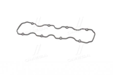 Прокладка крышки клапанной OPEL 16LZ2/20NEJ/20SE/X17DTL/X20SE (пр-во PAYEN) Payen JP018