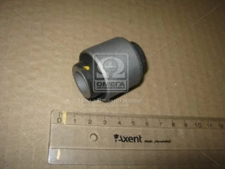 Сайлентблок задн цапфы Kia Mohave (08-) PH 1311AAQAH1