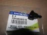 Форсунка склоомивача Actyon,Kyron SsangYong SSANGYONG 7845008010 (фото 2)