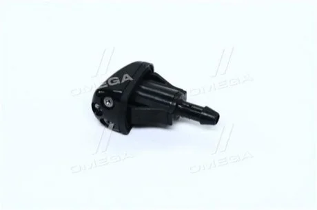 Форсунка склоомивача Actyon,Kyron SsangYong SSANGYONG 7845008010
