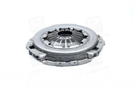 Корзина сцепления GM DAEWOO ESPERO 1.8,2.0 90- 218*136*250(PHC) Valeo DWC-17