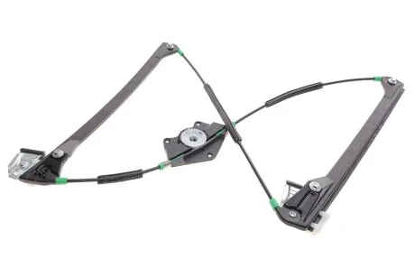 Привід склопійомника Van Wezel 5836262