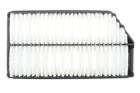 Фільтр повітря WIX FILTERS WA9762