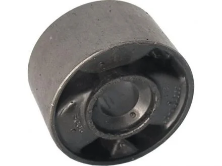 Сайлентблок рычага прав./лев. нижнего рычага задн. STARLINE 14.10.743