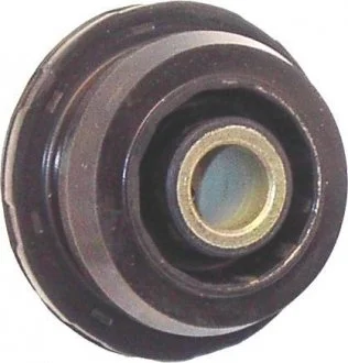 Сайлентблок рычага прав./лев. внутр. верхнего рычага STARLINE 28.10.741